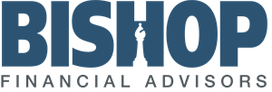 Bishop Financial Advisors